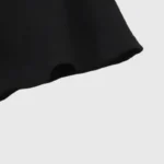 Hellstar Dont Like Us T-Shirt Black