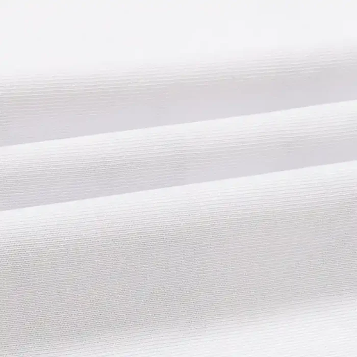 Hellstar Hulk Hogan T-Shirt White Wrestlemania