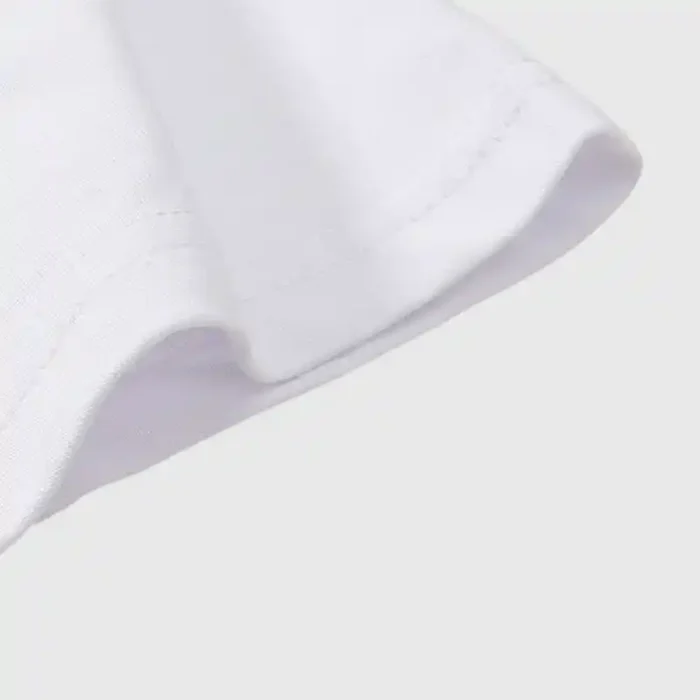 Hellstar Gone White Fishin T-Shirt