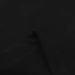 Hellstar Black T-ShirtRacing Skull Cotton