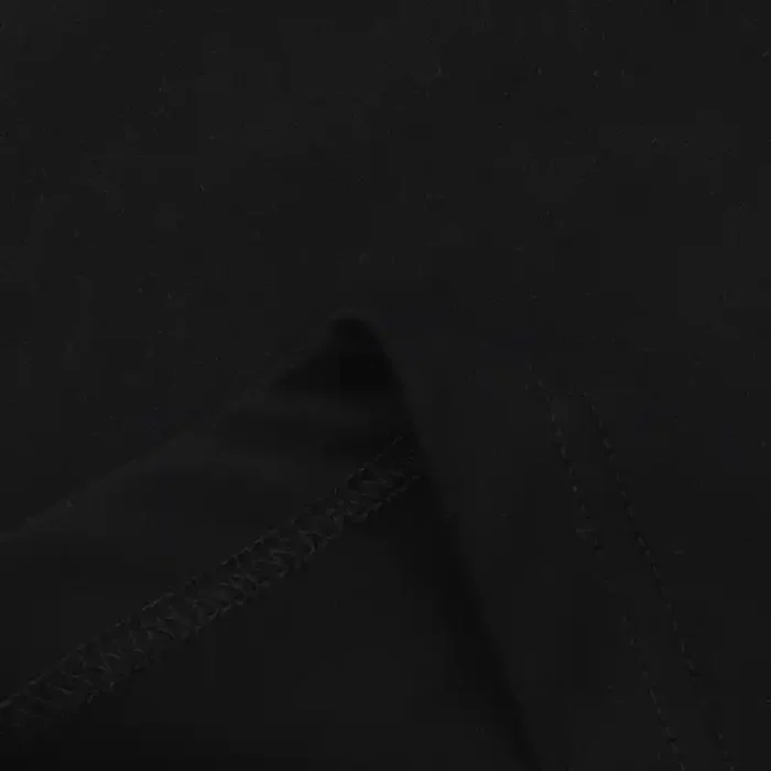 Hellstar Black T-ShirtRacing Skull Cotton