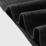 Hellstar Chrome Studios logo T-Shirt