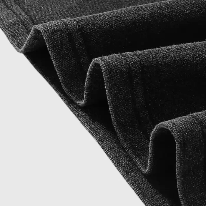 Hellstar Chrome Studios logo T-Shirt