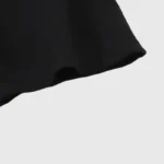 Hellstar Ride the Lightning T-Shirt Black