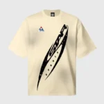 Hellstar Sports Tee