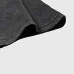 Black Hellstar Worldwide Flight T-Shirt