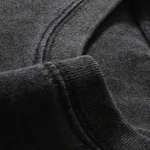 Black Hellstar Worldwide Flight T-Shirt