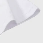 Hellstar Links T-shirt White