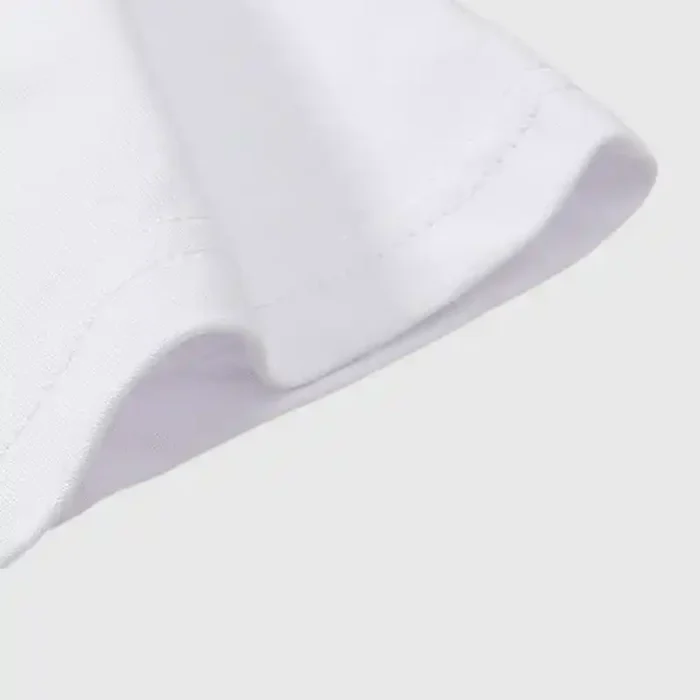 Hellstar Links T-shirt White