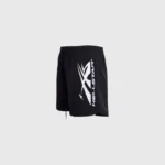 Hellstar Shorts Sports Vertical Athletic