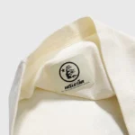 Hellstar Human Development Studios T-shirt