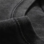 Black Hellstar Halloween Skeleton T-Shirt