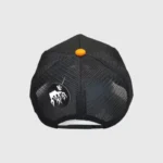 Hellstar Baseball Hat