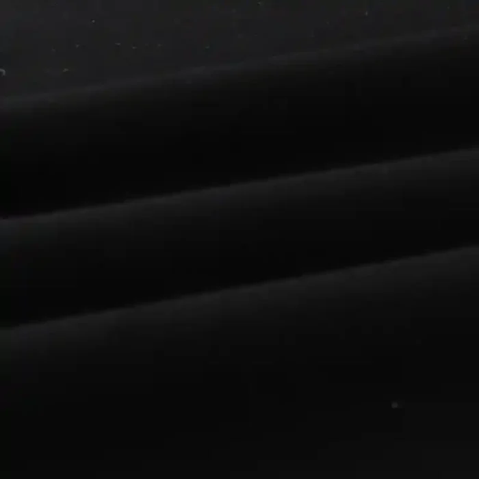 Hellstar T-Shirt Flared Black Studios