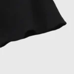 Hellstar T-Shirt Racing Skull Cotton