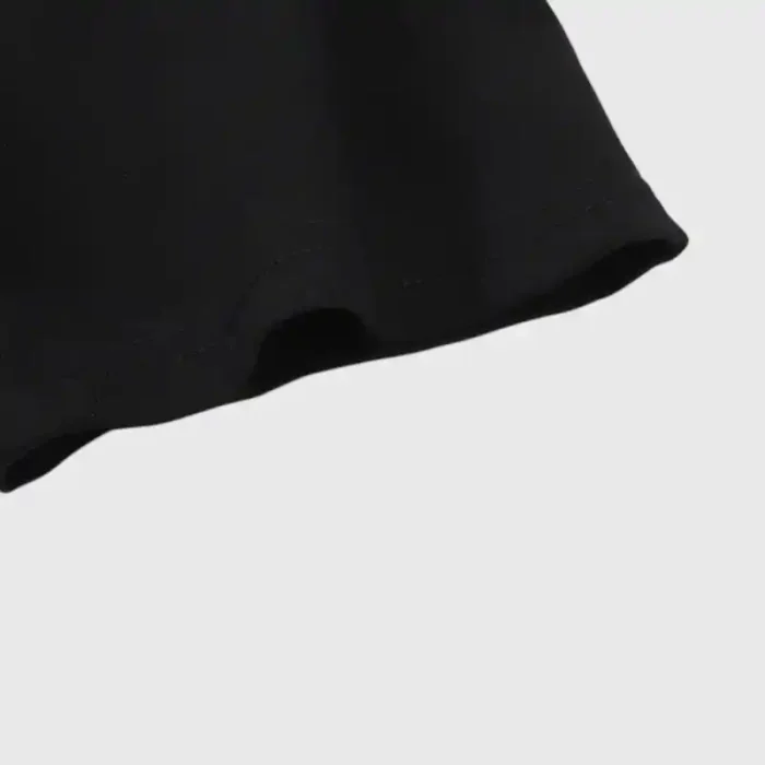 Hellstar T-Shirt Racing Skull Cotton