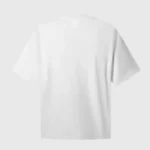 Hellstar Goggles T-Shirt White