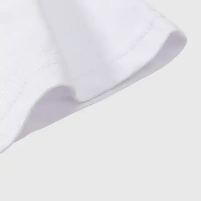 Hellstar T-Shirt White Wrestlemania Hulk Hogan