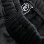 Hellstar Capsule 8 Paradise Black Sweatpant