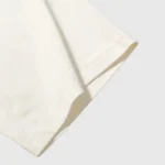 Hellstar Human Development T-shirt Studios