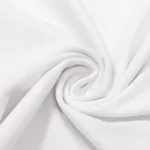 Hellstar T-Shirt White Hulk Hogan Wrestlemania