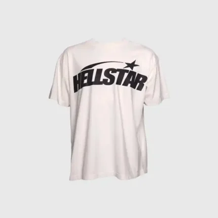 Hellstar Classic T-Shirt