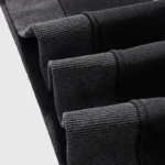 Hellstar Groovy Black Hoodie - Image 6