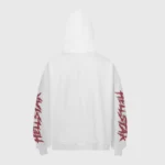 Hellstar Horse Ride Hoodie - Image 2