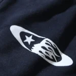 Hellstar Sports Graphic Print Tracksuit - Image 7