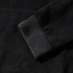 Hellstar OHM Zip Up Hoodie - Image 5