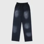 Hellstar Sports Graphic Print Tracksuit - Image 5