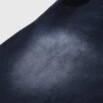 Hellstar Sports Graphic Print Tracksuit - Image 8