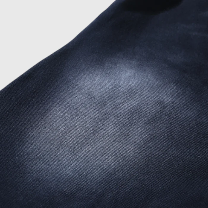 Hellstar Sports Graphic Print Tracksuit - Image 8