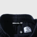Hellstar Motion Blur Tracksuit - Image 4
