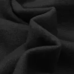 Hellstar Hand Logo Hoodie - Image 3