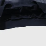 Hellstar Motion Blur Tracksuit - Image 7