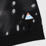 Hellstar Studios Records Black Tracksuit - Image 10