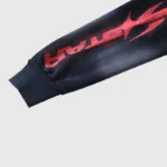 Hellstar Motion Blur Tracksuit - Image 10