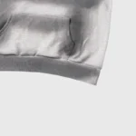 Hellstar Gray Graphic Print Tracksuit - Image 7