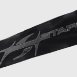 Hellstar Studios Path To Paradise Black Tracksuit - Image 7