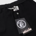 Hellstar Studios Records Black Tracksuit - Image 7