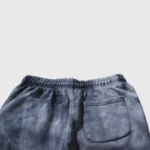 Hellstar Studios Washed Grey Tracksuit - Image 14