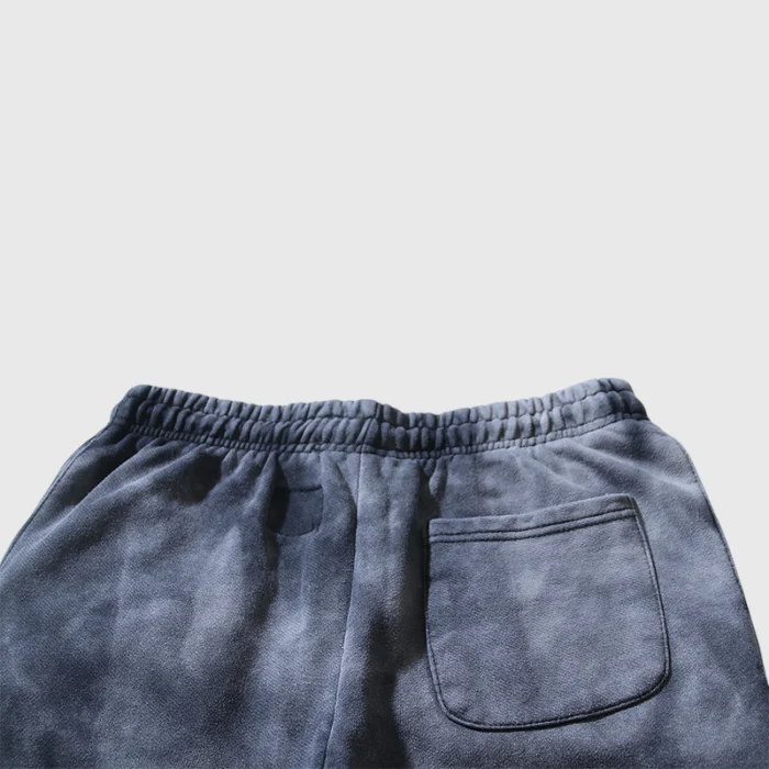 Hellstar Studios Washed Grey Tracksuit - Image 14