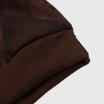 Hellstar Graffiti Hoodie - Image 9