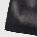 Hellstar Uniform Black Hoodie - Image 4