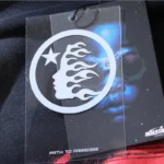 Hellstar Motion Blur Tracksuit - Image 8