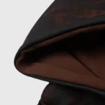 Hellstar Graffiti Hoodie - Image 5