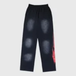 Hellstar Motion Blur Tracksuit - Image 6