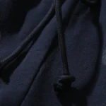 Hellstar Motion Blur Tracksuit - Image 9