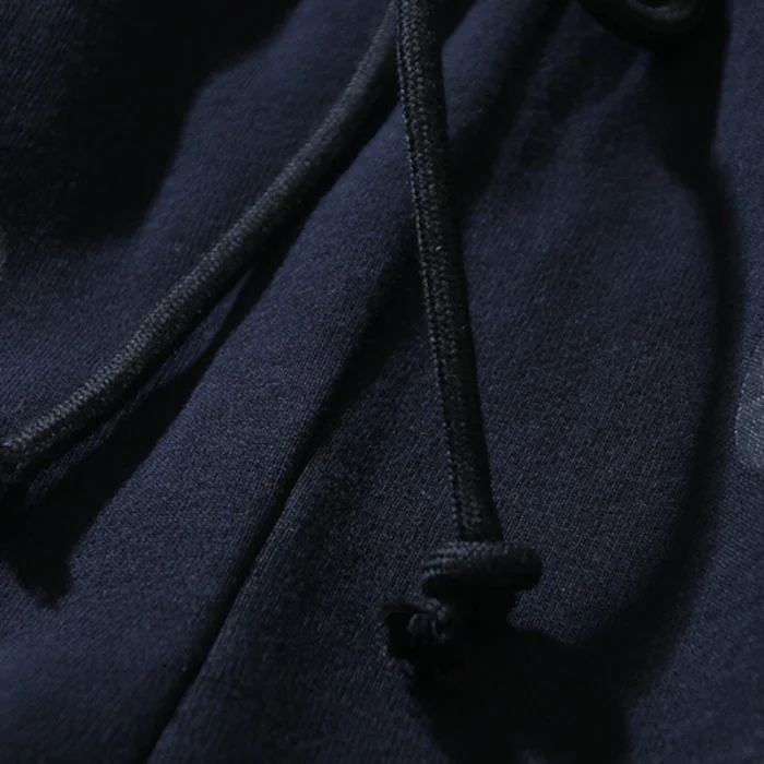 Hellstar Motion Blur Tracksuit - Image 9